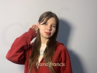 Randifrancis