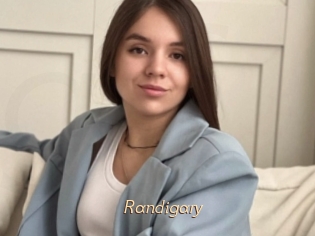 Randigary