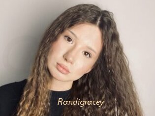 Randigracey