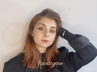 Randigrine