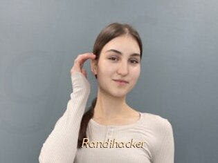 Randihacker