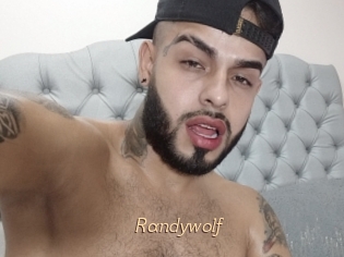 Randywolf