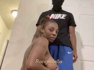 Rangerbella