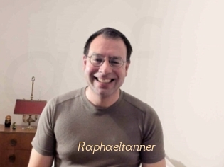 Raphaeltanner