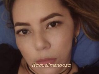 Raquellmendoza