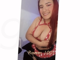 Raveen_1001