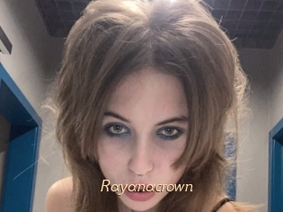 Rayanacrown