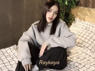 Raykaya