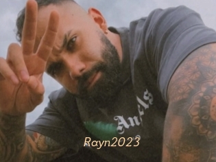 Rayn2023