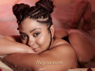 Raynastone