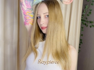 Raypierce