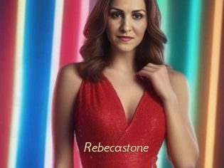 Rebecastone