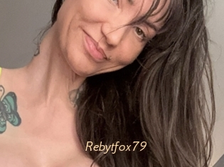 Rebytfox79