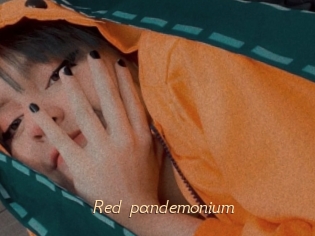 Red_pandemonium