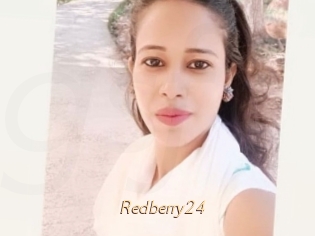 Redberry24