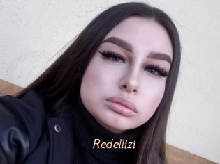 Redellizi