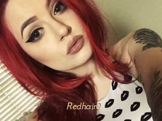 Redhair0