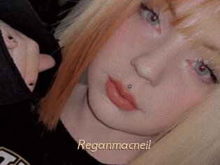 Reganmacneil