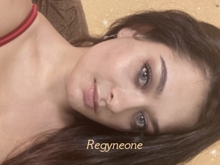 Regyneone