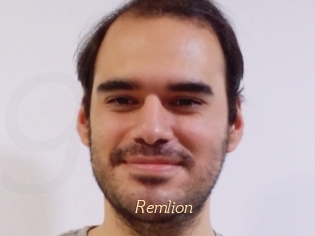 Remlion