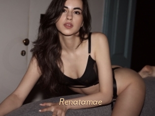 Renatamae