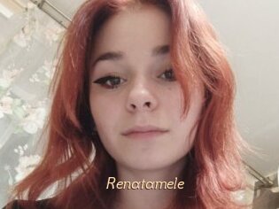 Renatamele