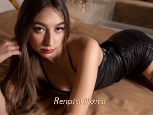 Renatavillamil