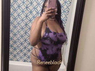 Reneeblack