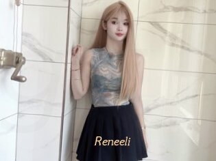 Reneeli