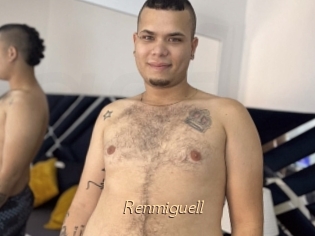 Renmiguell