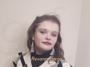 Rexannecrago