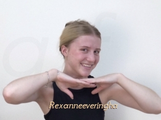 Rexanneeveringha