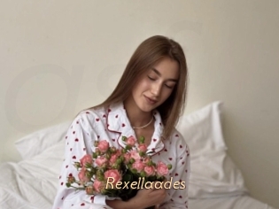 Rexellaades