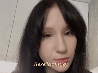 Rexellaakerley