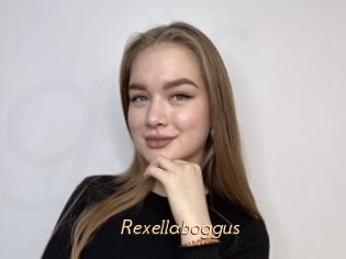 Rexellaboggus