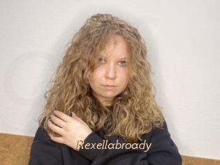 Rexellabroady