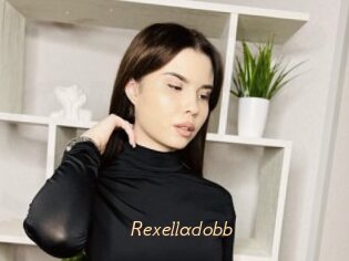 Rexelladobb