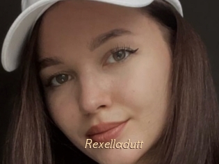 Rexelladutt