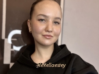 Rexellaestey