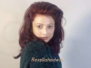 Rexellahadwin