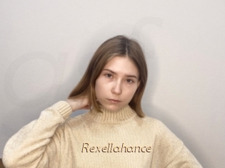 Rexellahance