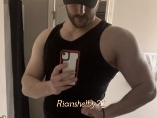 Rianshelby22