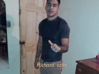 Richard_vzla