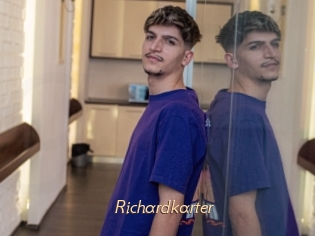 Richardkarter