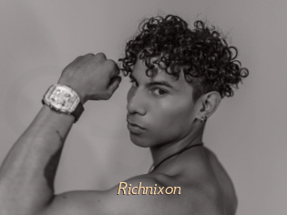 Richnixon