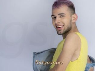 Richyparsons