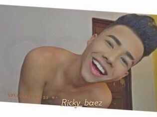 Ricky_baez