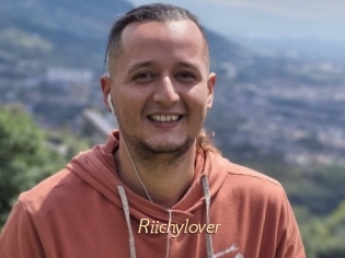 Riichylover