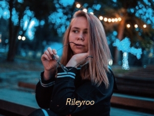 Rileyroo