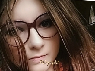 Rileysplit